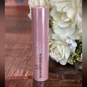 NEW Pinklipps 💋 LUMI BALM TINT in FANTASY!